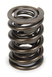 PAC RACING SPRINGS PAC-1940-1 Valve Spring - HR Series (1) 1.555 Dual