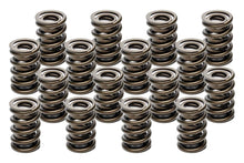 Load image into Gallery viewer, PAC RACING SPRINGS PAC-1940 Valve Springs - HR Series (16)  1.555 Dual