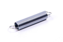 Load image into Gallery viewer, PAC RACING SPRINGS PAC-3002 Throttle Springs - 2.500 Long - Medium Tension