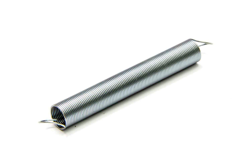 PAC RACING SPRINGS PAC-3005 Throttle Springs - 3.750 Long - Medium Tension