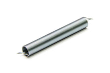 Load image into Gallery viewer, PAC RACING SPRINGS PAC-3005 Throttle Springs - 3.750 Long - Medium Tension