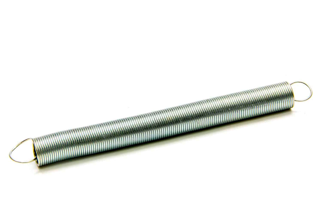 PAC RACING SPRINGS PAC-3008 Throttle Springs - 5.000 Long - Medium Tension