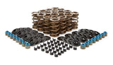PAC RACING SPRINGS PAC-KS12 1.034 Valve Spring Kit GM LS - Hot Rod Series