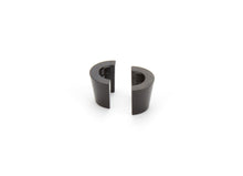 Load image into Gallery viewer, PAC RACING SPRINGS PAC-L8025-1 11/32 Valve Lock (1pk) 10-Degree Steel