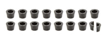 Load image into Gallery viewer, PAC RACING SPRINGS PAC-L8025 11/32 Valve Lock Set - 10 Degree Steel