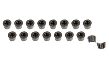 Load image into Gallery viewer, PAC RACING SPRINGS PAC-L8026 11/32 Valve Lock Set - 10 Degree Steel +.050