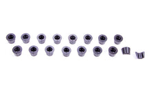 Load image into Gallery viewer, PAC RACING SPRINGS PAC-L8027 11/32 Valve Lock Set - 10 Degree Steel +.050
