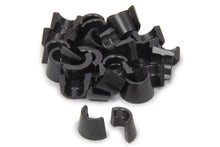 Load image into Gallery viewer, PAC RACING SPRINGS PAC-L8028 11/32 Valve Lock Set - 10 Degree Steel