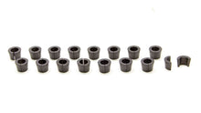 Load image into Gallery viewer, PAC RACING SPRINGS PAC-L8035 11/32 Valve Lock Set - 8 Degree Steel