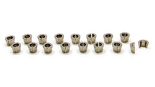 Load image into Gallery viewer, PAC RACING SPRINGS PAC-L8046 5/16 Valve Lock Set - 10 Degree Titanium
