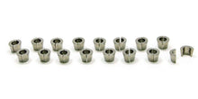 Load image into Gallery viewer, PAC RACING SPRINGS PAC-L8048 5/16 Valve Locks 10-Deg Raduis Groove - TI