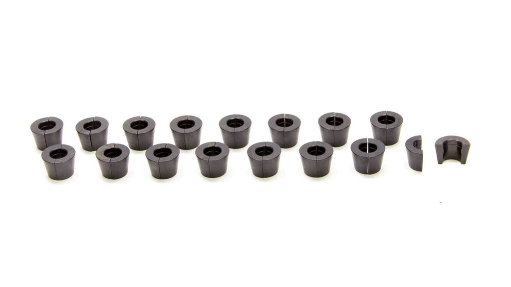 PAC RACING SPRINGS PAC-L8064 5/16 Valve Lock Set - 10 Degree Steel