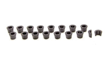 Load image into Gallery viewer, PAC RACING SPRINGS PAC-L8064 5/16 Valve Lock Set - 10 Degree Steel