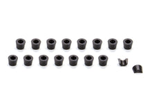 Load image into Gallery viewer, PAC RACING SPRINGS PAC-L8073 5/16 8-Degree Valve Lock Set - Square Groove