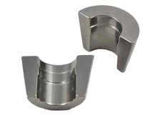 Load image into Gallery viewer, PAC RACING SPRINGS PAC-L8074-1 5/16 Valve Lock Std. 8 Steel 1pk