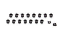 Load image into Gallery viewer, PAC RACING SPRINGS PAC-L8074 5/16 Valve Lock Set - 8 Degree Steel