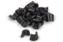 Load image into Gallery viewer, PAC RACING SPRINGS PAC-L8080 7mm Degree Valve Lock Set Radius Groove -.100