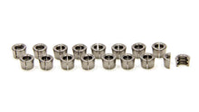 Load image into Gallery viewer, PAC RACING SPRINGS PAC-L8086 Valve Lock Set - 7 Degree Steel