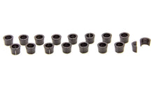 Load image into Gallery viewer, PAC RACING SPRINGS PAC-L8113 8mm Valve Lock Set - 7 Degree Steel