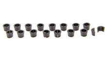 Load image into Gallery viewer, PAC RACING SPRINGS PAC-L8114 8mm Valve Lock Set - 7 Degree Steel +.050