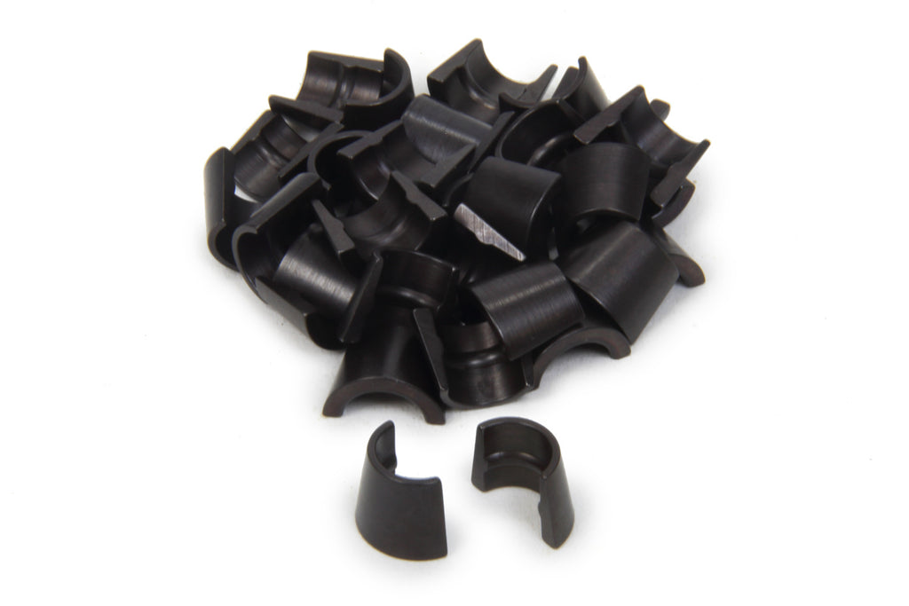 PAC RACING SPRINGS PAC-L8132 11/32 Valve Lock Set Mini 8 Degree Steel