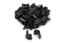Load image into Gallery viewer, PAC RACING SPRINGS PAC-L8132 11/32 Valve Lock Set Mini 8 Degree Steel