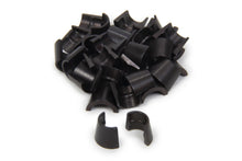 Load image into Gallery viewer, PAC RACING SPRINGS PAC-L8133 11/32 Valve Lock Set Mini 8 Degree Steel