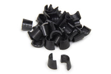 Load image into Gallery viewer, PAC RACING SPRINGS PAC-L8134 11/32 Valve Lock Set - Mini 8 Degree Steel