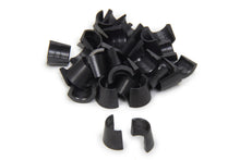 Load image into Gallery viewer, PAC RACING SPRINGS PAC-L8135 Steel Valve Locks (16) Mini 8-Degree 5/16 Valve