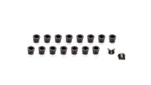 Load image into Gallery viewer, PAC RACING SPRINGS PAC-L8141 8mm Valve Locks - Steel Mini 8 Type - GM LS