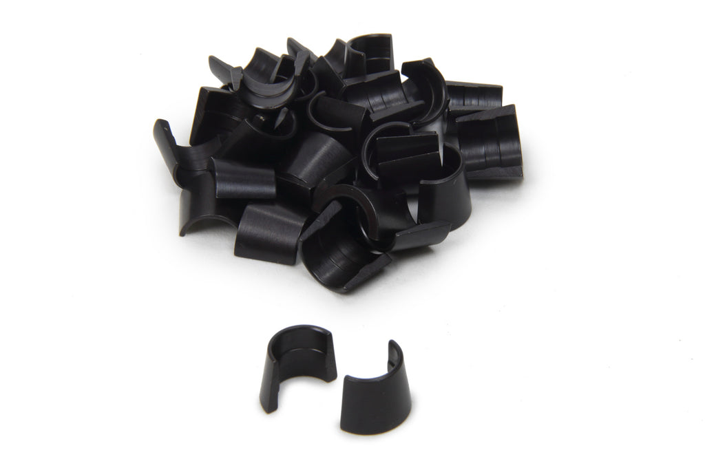 PAC RACING SPRINGS PAC-L8146 11/32 Valve Lock Set - 7 Degree Steel