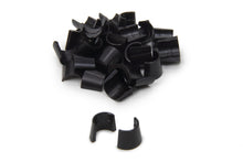 Load image into Gallery viewer, PAC RACING SPRINGS PAC-L8146 11/32 Valve Lock Set - 7 Degree Steel