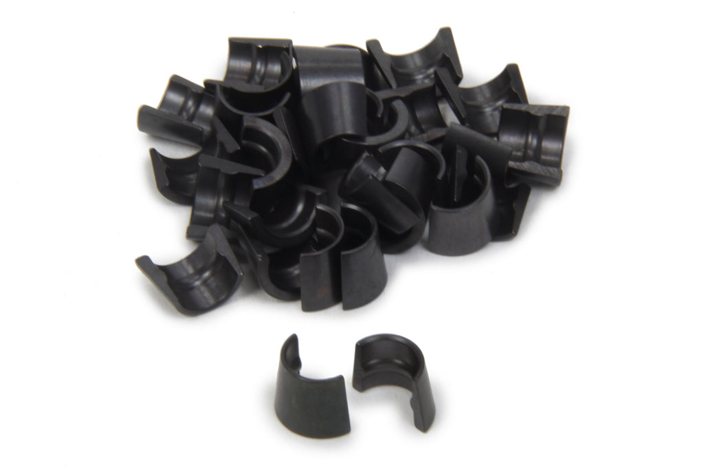 PAC RACING SPRINGS PAC-L8154 11/32 Valve Lock Set - 7 Degree Steel