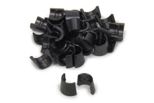 Load image into Gallery viewer, PAC RACING SPRINGS PAC-L8154 11/32 Valve Lock Set - 7 Degree Steel