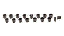 Load image into Gallery viewer, PAC RACING SPRINGS PAC-L8155 11/32 Valve Lock Set - 7 Degree .050 Steel