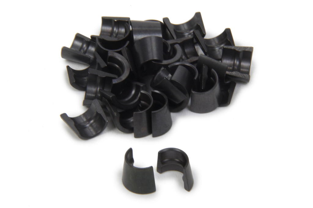 PAC RACING SPRINGS PAC-L8161 5/16 Raduis Valve Lock Set GM LS - Steel