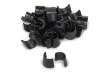 Load image into Gallery viewer, PAC RACING SPRINGS PAC-LR8065 5/16 10-Degr Valve Lock Set Radius Groove Steel