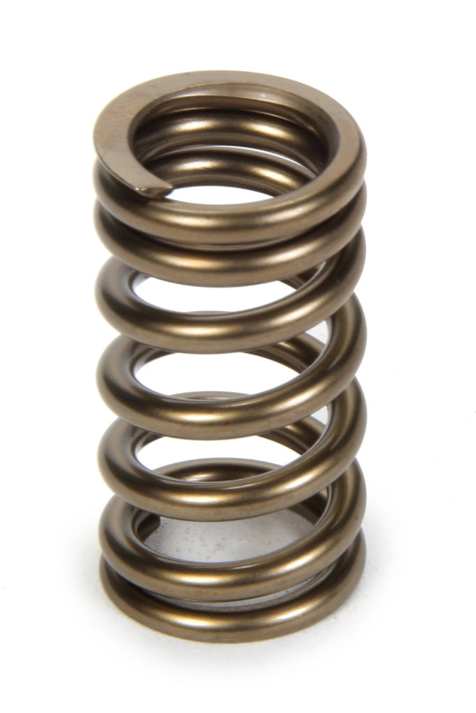 PAC RACING SPRINGS PAC-MX111 Valve Spring (1) KXF25 Kawasaki 2004-2012