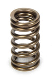 PAC RACING SPRINGS PAC-MX111 Valve Spring (1) KXF25 Kawasaki 2004-2012