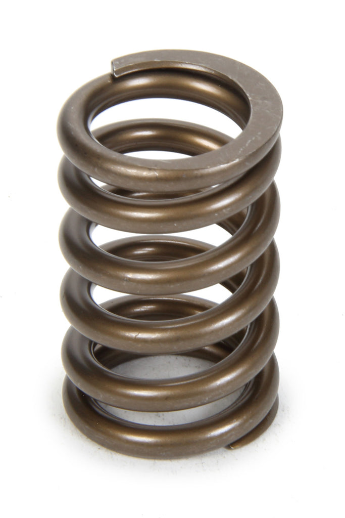 PAC RACING SPRINGS PAC-MX116 Valve Spring (1) CRF450I Honda 2002-2012