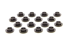 Load image into Gallery viewer, PAC RACING SPRINGS PAC-R310 1.035 Steel C/M Valve Spring Retainers - 10 Dg