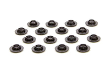 Load image into Gallery viewer, PAC RACING SPRINGS PAC-R311 1.035 Steel C/M Valve Spring Retainers - 7 Deg