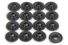 Load image into Gallery viewer, PAC RACING SPRINGS PAC-R316 1.235 CM Valve Spring Retainers (16)