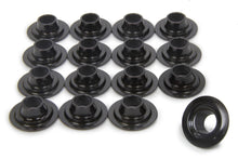 Load image into Gallery viewer, PAC RACING SPRINGS PAC-R317 1.325 Steel C/M Valve Spring Retainers - 10 Dg