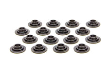 Load image into Gallery viewer, PAC RACING SPRINGS PAC-R334 1.200 Steel C/M Valve Spring Retainers - 7 Deg