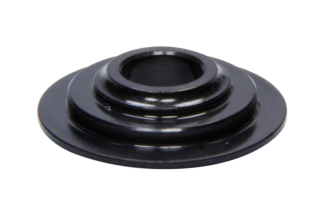 PAC RACING SPRINGS PAC-R335 1.300 Steel C/M Valve Spring Retainers - 7 Deg