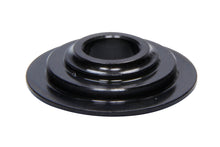 Load image into Gallery viewer, PAC RACING SPRINGS PAC-R335 1.300 Steel C/M Valve Spring Retainers - 7 Deg