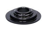 PAC RACING SPRINGS PAC-R335 1.300 Steel C/M Valve Spring Retainers - 7 Deg