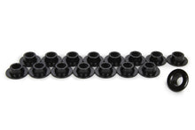 Load image into Gallery viewer, PAC RACING SPRINGS PAC-R349 1.200 Steel C/M Valve Spring Retainers - 8 Deg