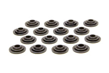 Load image into Gallery viewer, PAC RACING SPRINGS PAC-R355 Valve Spring Retainers - C/M Steel (16)